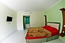Pondok Mesari Legian Kuta Lombok Extérieur photo
